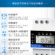 三相380V定时器微电脑时控大功率定时开关水泵路灯时间控制器220V