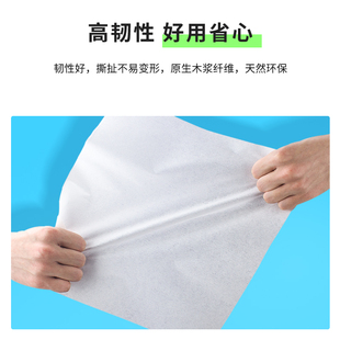 鸟笼子垫纸垫子粪垫垫布虎皮鹦鹉鸟屎垫一次性托粪盘鸟笼配件用品