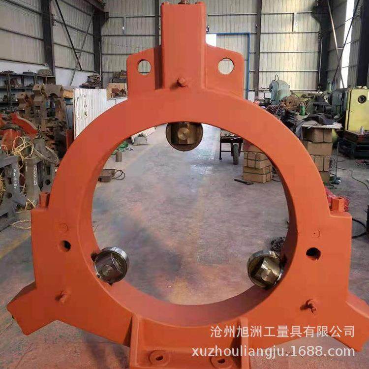 车床中心支架磨床机床中心架托辊中心架滚轮中心架