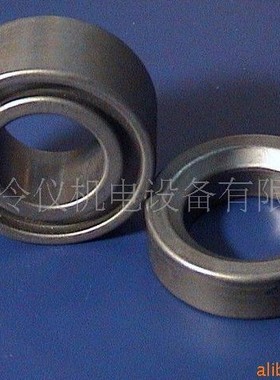 耐磨石墨铜套 40x65x32mm耐磨石墨轴承 石墨旋转接头 实体工厂