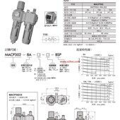 MACP302 MACP300L 代用 T10 停产 10A