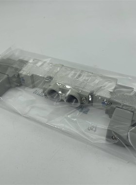 日本原装SY7520-5H/5HZ/5HD/5HO/5HS-C8/C10激光标电磁阀现货