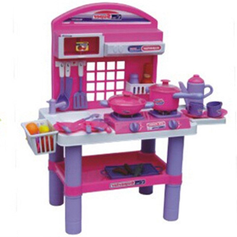 多功能餐具台幼儿园亲子园仿真玩具过家家娃娃幼儿教具早教玩具,农用物资,苗木固定器/支撑器,淘宝优惠券,粉丝福利购,淘宝优惠卷