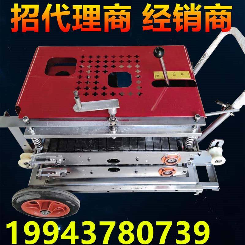 光缆牵引机履带牵引机光缆管道放线架空拉缆机穿孔器穿线机拉线机,纺织面料/辅料/配套,服装加工设备,淘宝优惠券,粉丝福利购,淘宝优惠卷