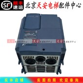 变频器FRN11LM1S 富士LIFT变频器FRN7.5LM1S FRN15LM1S