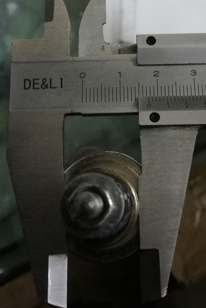 16扣/18扣/顺麦/亿高/醒发箱/保温台/发酵箱/机/加热管/电发热棒