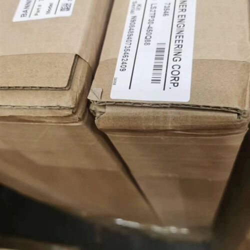 全新安全光幕LS2TP30-450Q88 现货议价