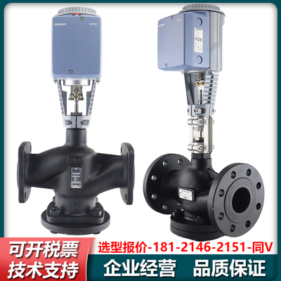 VVF43.150-315G VVF43.125-200G VVF43.65-63G VVF43.65-50G