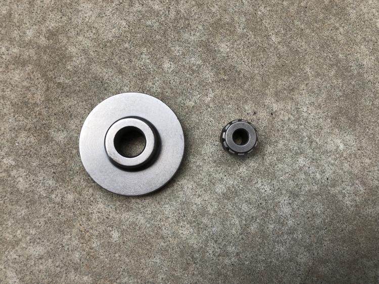 电动工具配件 适配华丽100角磨机/磨光机/打磨机齿轮大小伞形齿轮,农用物资,苗木固定器/支撑器,淘宝优惠券,粉丝福利购,淘宝优惠卷