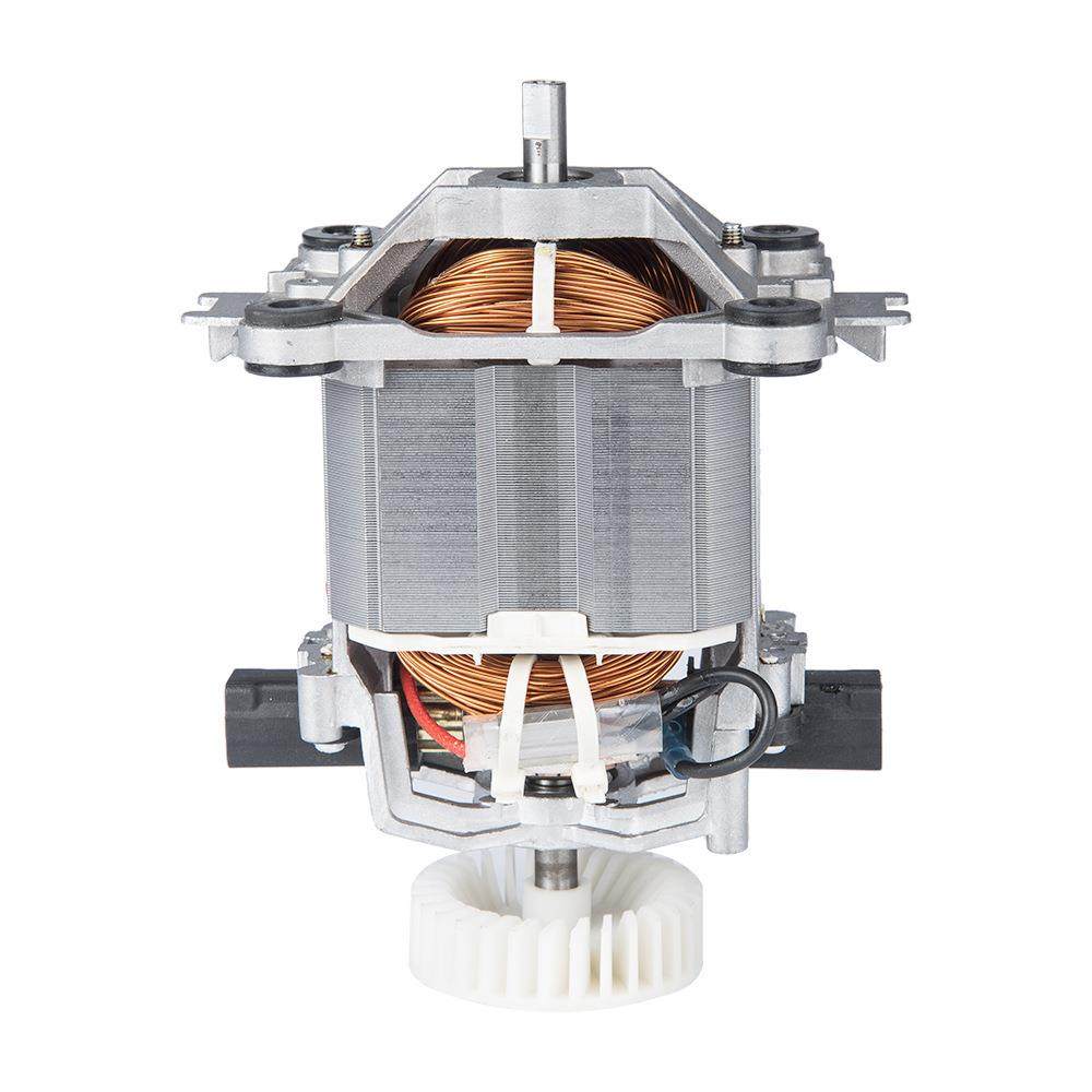 商用大功率纯铜98系列马达破壁机沙冰豆浆机单相串励电机,清洗/食品/商业设备,其他食品加工设备,淘宝优惠券,粉丝福利购,淘宝优惠卷