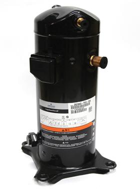 全新6匹中低温冷库压缩机ZB45KQ-TFD-558ZB45KQE-TFD-558