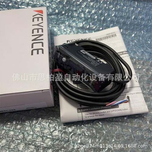 基恩士 SR-X300WP SR-X300 IO-88644 OP-88645V IV3-L5C 3-AI-100