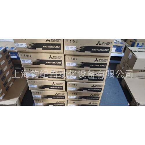 三菱触T摸屏G、2T1550-QLGT1265-VBDG1275-VNBD、GT165-VNBD
