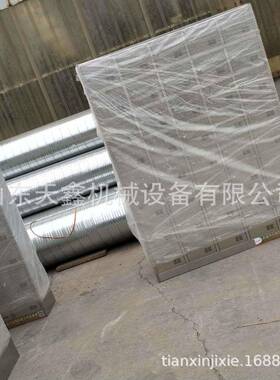 不锈柜钢更衣北柜京学校门饭盒储物柜放多碗柜河FKM南储物更衣柜