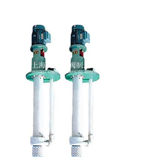 上海5FYS-50输ZILMET送镁铁矿石加泵L 0ZIME永T变频磁加泵