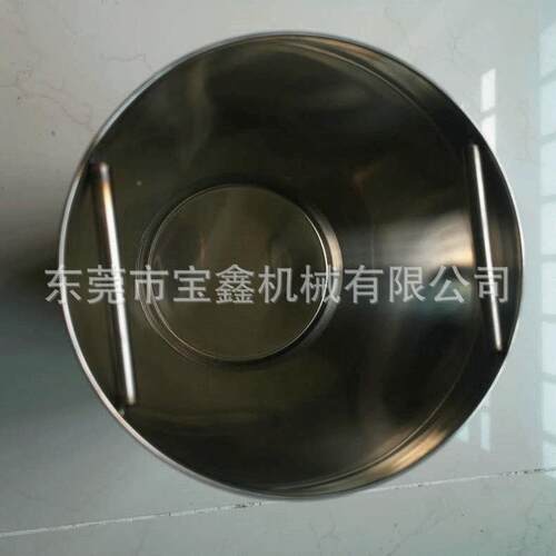 供应画手BXHJJ01动划胶机 手胶动画机 气胶动机