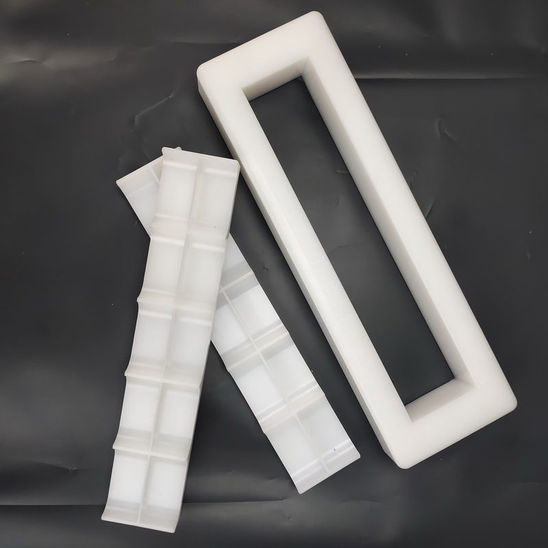 10粒寿司模具商用军舰寿司饭团模具日式刺身料理套件手握米饭模具