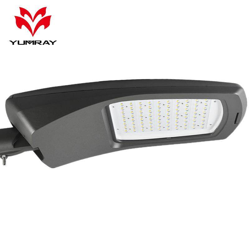 led路灯铝压铸外壳30-180W多款优良户外街道广场道路照明,家装灯饰光源,道路灯具/智慧路灯/智慧灯杆,淘宝优惠券,粉丝福利购,淘宝优惠卷