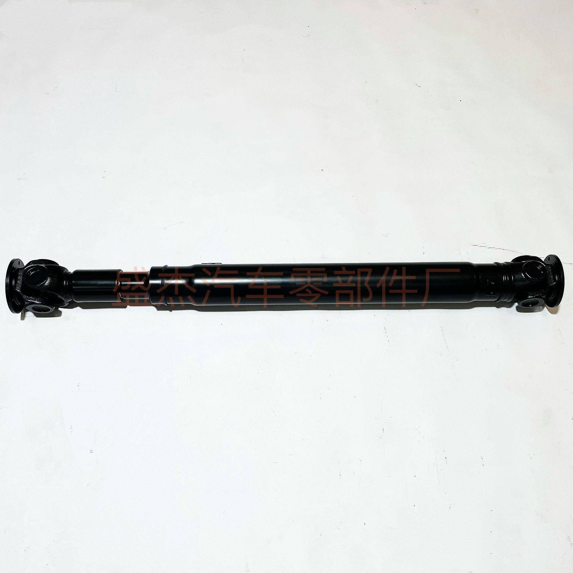 适用于A9014102401A9014101101传动轴高品质工厂直销量大从优