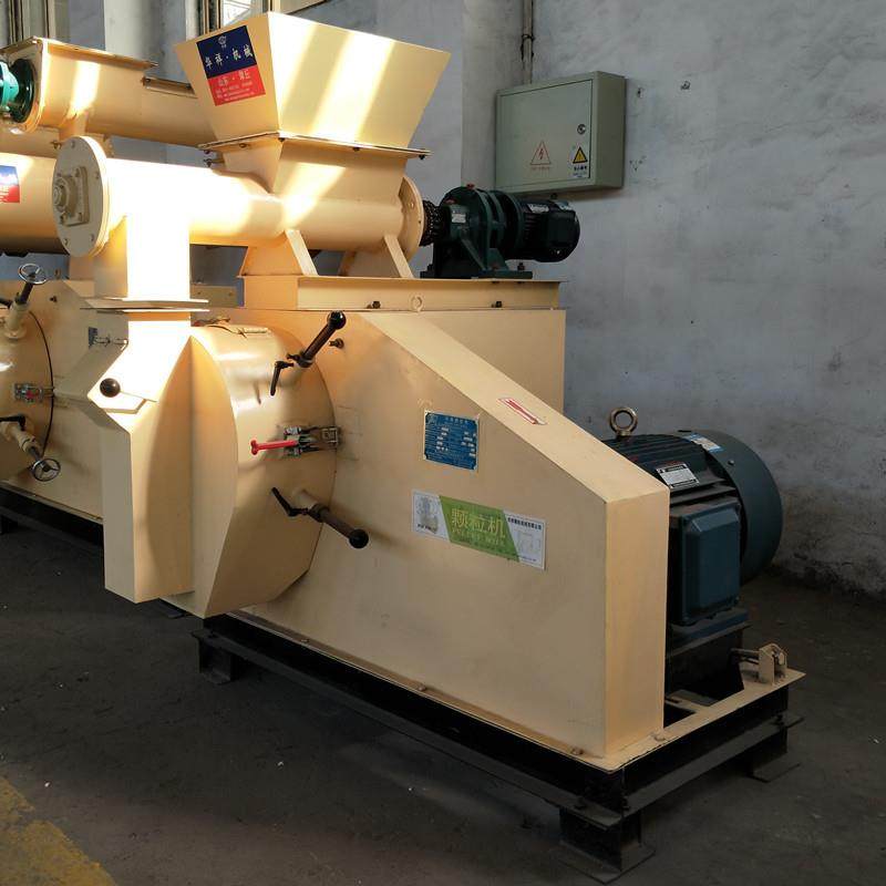 鸡饲料颗粒机鸭饲料颗粒机鹅饲料颗粒机猪饲料颗粒机,畜牧/养殖物资,特种养殖设备,淘宝优惠券,粉丝福利购,淘宝优惠卷