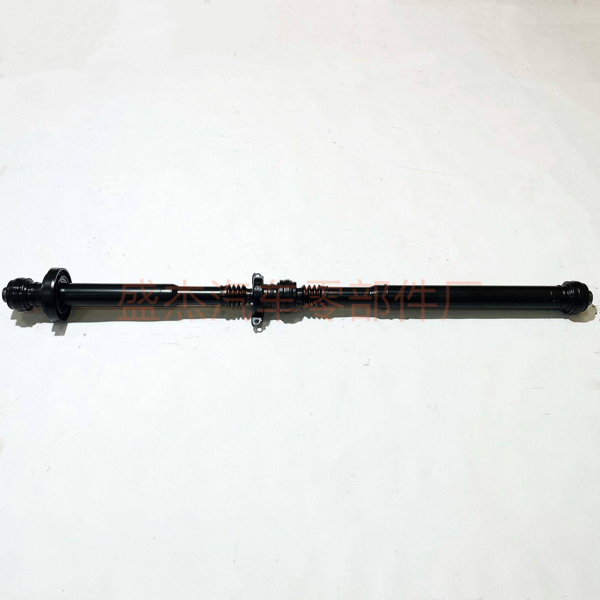 适用958421011139584210111095842101111传动轴高品质量大从优