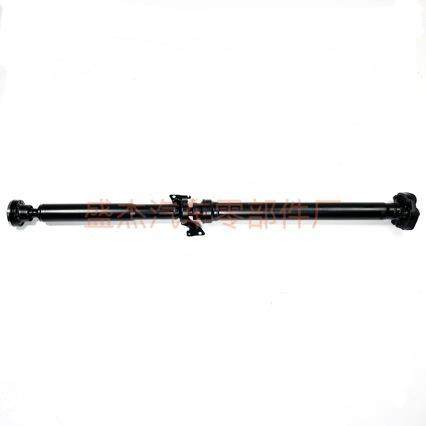 适用于95B521101Q传动轴总成高品质工厂直销量大从优