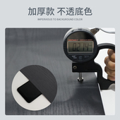 机箱贴纸防水电脑台式 饰遮丑贴膜自粘机箱贴 桌翻新改色主机侧板装