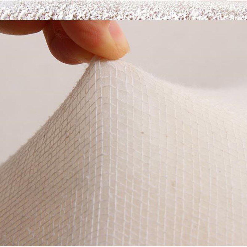 新款8床褥垫被5棉絮米二学生5子单垫背2垫絮人床垫宿舍床009