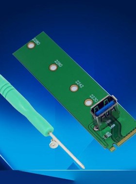 NGFF  PCE USB .0 Rser  .  USB.0 Epanson