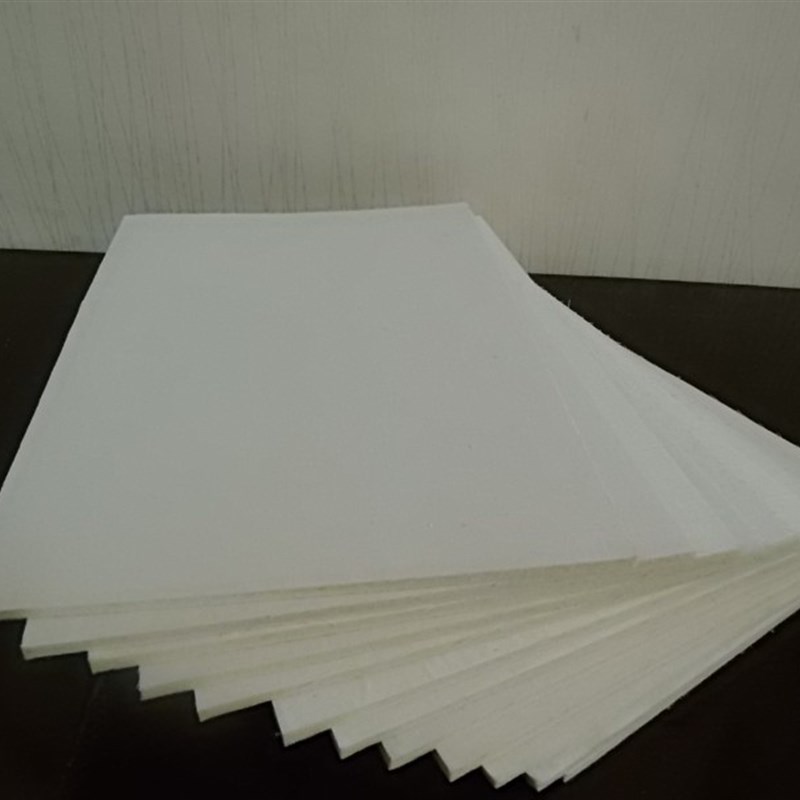 吸墨打印海绵垫棉手动墨垫垫吸大张耗材海绵棉垫盖垫块