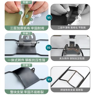 篮球馆拖把商用尘推大面积清洁保洁平板大码地拖墩布一拖净