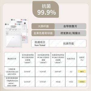 卡巴鲁儿童折叠爬行垫加厚婴儿客厅地垫宝宝爬爬垫家用防水易擦