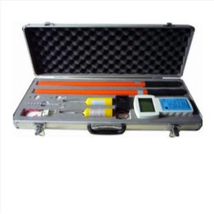 输电线TAG6000S高压无线核相器多功能核相仪无线核相器数字核相器