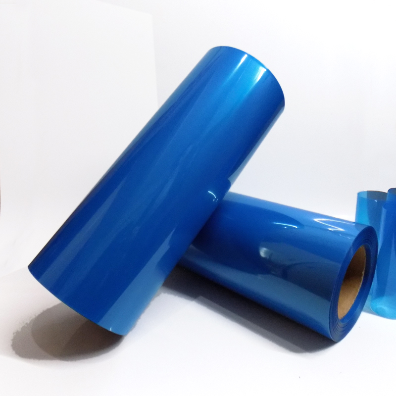 雅图砂刻菲林膜石雕玉雕玻璃制品刻字膜 陶瓷喷砂膜70U加厚可定制