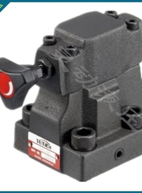 RVTS-03/04-3 台湾YUTIEN油田  RVTS-06-2  RVTS-10-1 管式安装