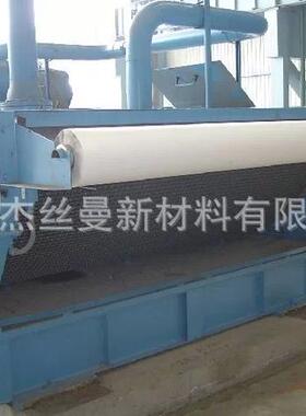 20um 25u 30u 50u过滤纸机床过滤纸磨床加工滤纸过滤切削液冷却液