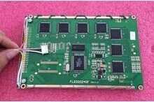 FLG320240F液晶屏320240F液晶屏320240F24线8835AP3N液晶屏