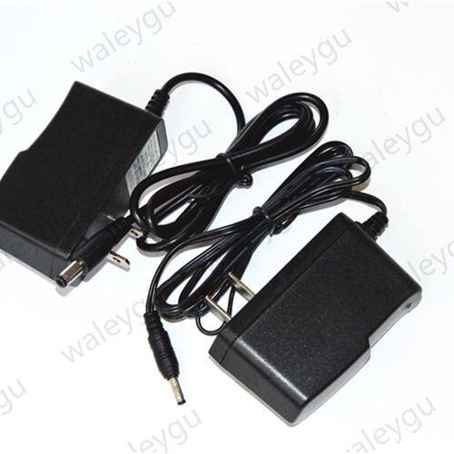 旭之光科技 XLM-0062 0071 微型电筒 多功能工作灯 充电器 电源线