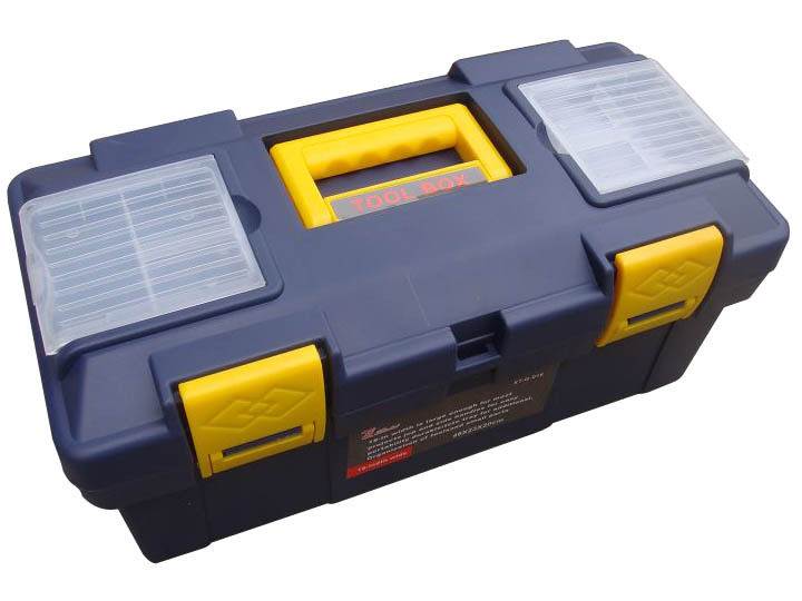 17寸超大容量工具箱ABS材质空间大  便携式工具箱,工业油品/胶粘/化学/实验室用品,马弗炉/电阻炉/实验炉,淘宝优惠券,粉丝福利购,淘宝优惠卷