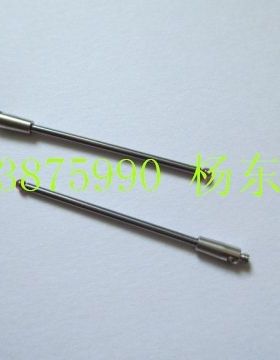 三座标测针国产代用A-5003-0048 PS62R