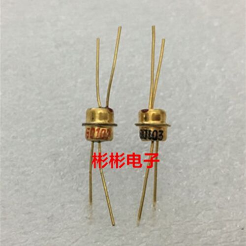 GO201 GO203 G0203 GO123 全新原装 国产镀金脚光耦 光电耦合器