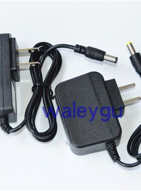 YAGE雅格 YG-336C 329C 329D手电筒 5565 充电分体式头灯 充电器