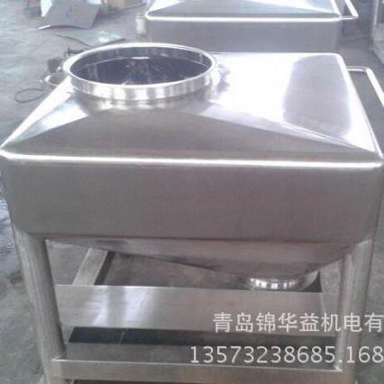 厂家直销精密钣金各类罩壳机箱数控冲加工激光切割配电箱配电柜子