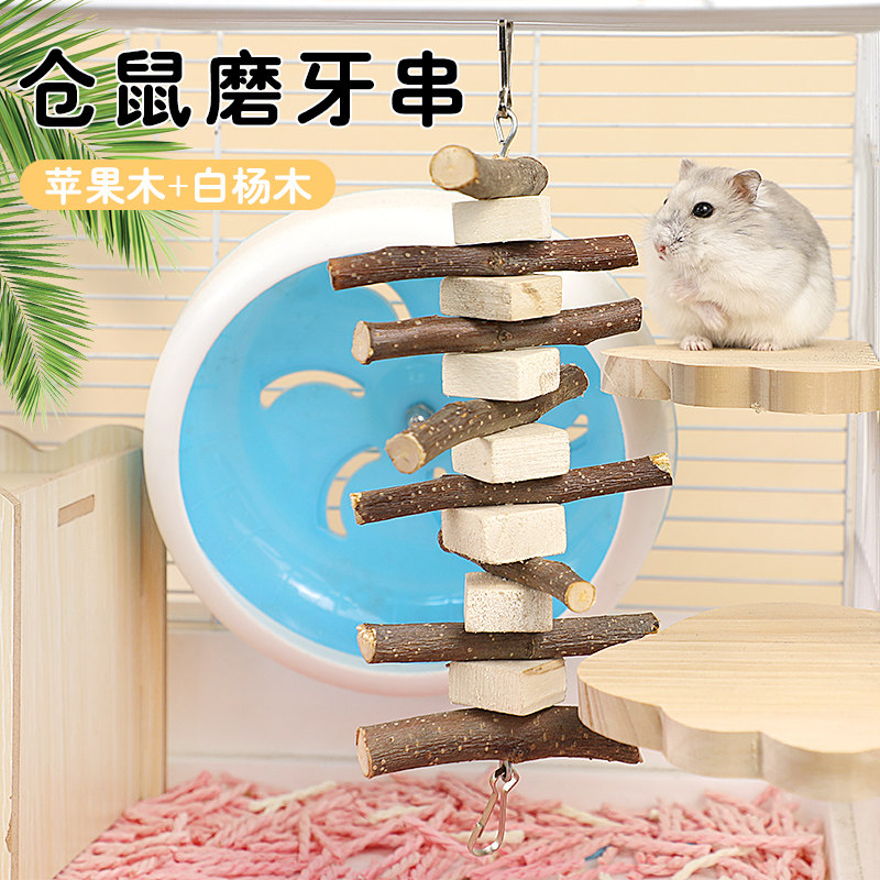 龙猫磨牙苹果枝宠物仓鼠豚鼠荷兰猪兔子磨牙棒龙猫用品磨牙树枝,宠物/宠物食品及用品,玩具/造景装饰,淘宝优惠券,粉丝福利购,淘宝优惠卷