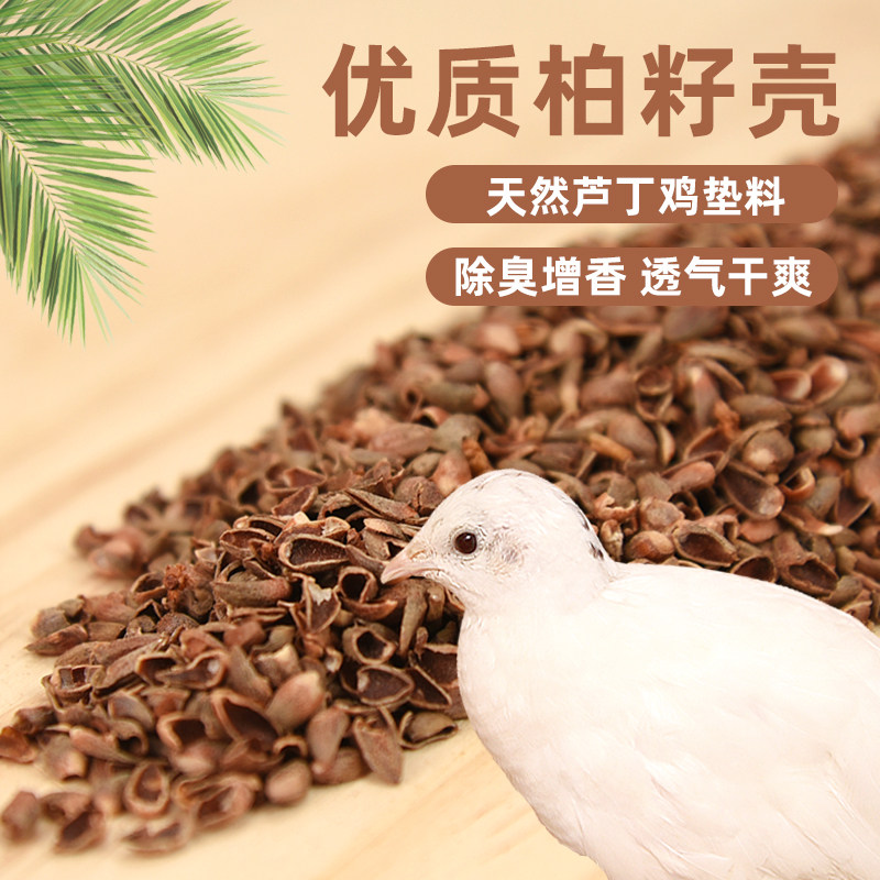 芦丁鸡柏籽壳垫料柏子壳仓鼠柏树壳仔宠物卢丁鸡鹌鹑无尘发酵床,宠物/宠物食品及用品,鸟禽垫料,淘宝优惠券,粉丝福利购,淘宝优惠卷