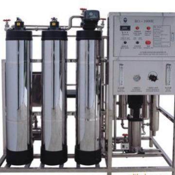 制剂用纯化水设备口服液生产纯化水设备半自动控制500L,工业油品/胶粘/化学/实验室用品,其他实验室设备,淘宝优惠券,粉丝福利购,淘宝优惠卷