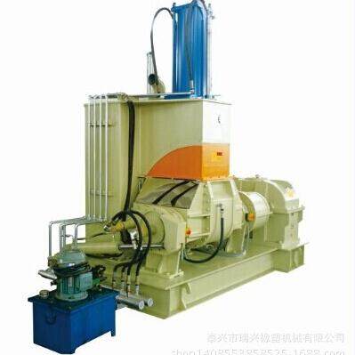 供应55L液压翻转式密炼机多尺寸密炼机厂家直销支持定制出售,五金/工具,工程/建筑机械,淘宝优惠券,粉丝福利购,淘宝优惠卷