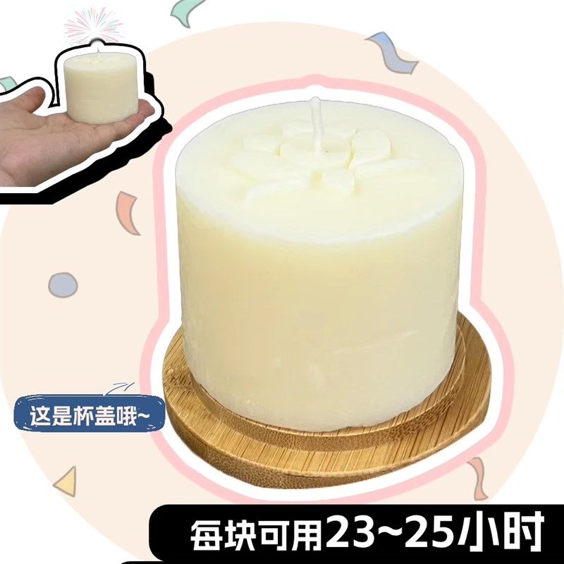 9月上新PoorCe 替换芯玻璃杯单拍 买前看详情,家居饰品,香薰蜡烛,淘宝优惠券,粉丝福利购,淘宝优惠卷