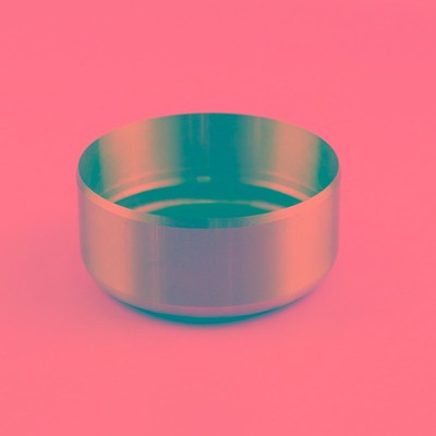 0削皮机铲皮机圆刀碗刀皮革机缝纫机零件刀片