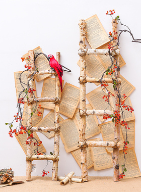 创意室内背景墙壁饰墙面装饰墙壁墙上卧室客厅电视墙挂件墙饰壁挂